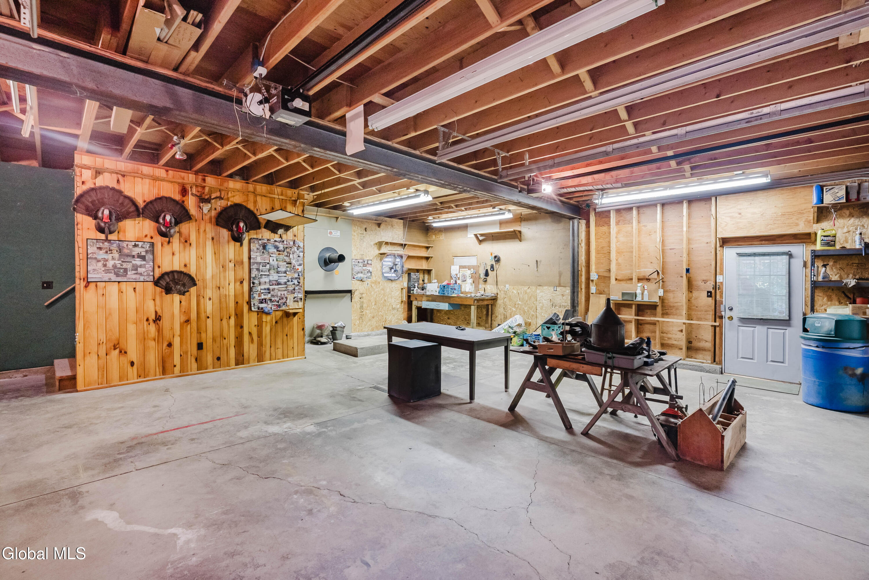 296 Watervliet Shaker Road Latham NY 12189