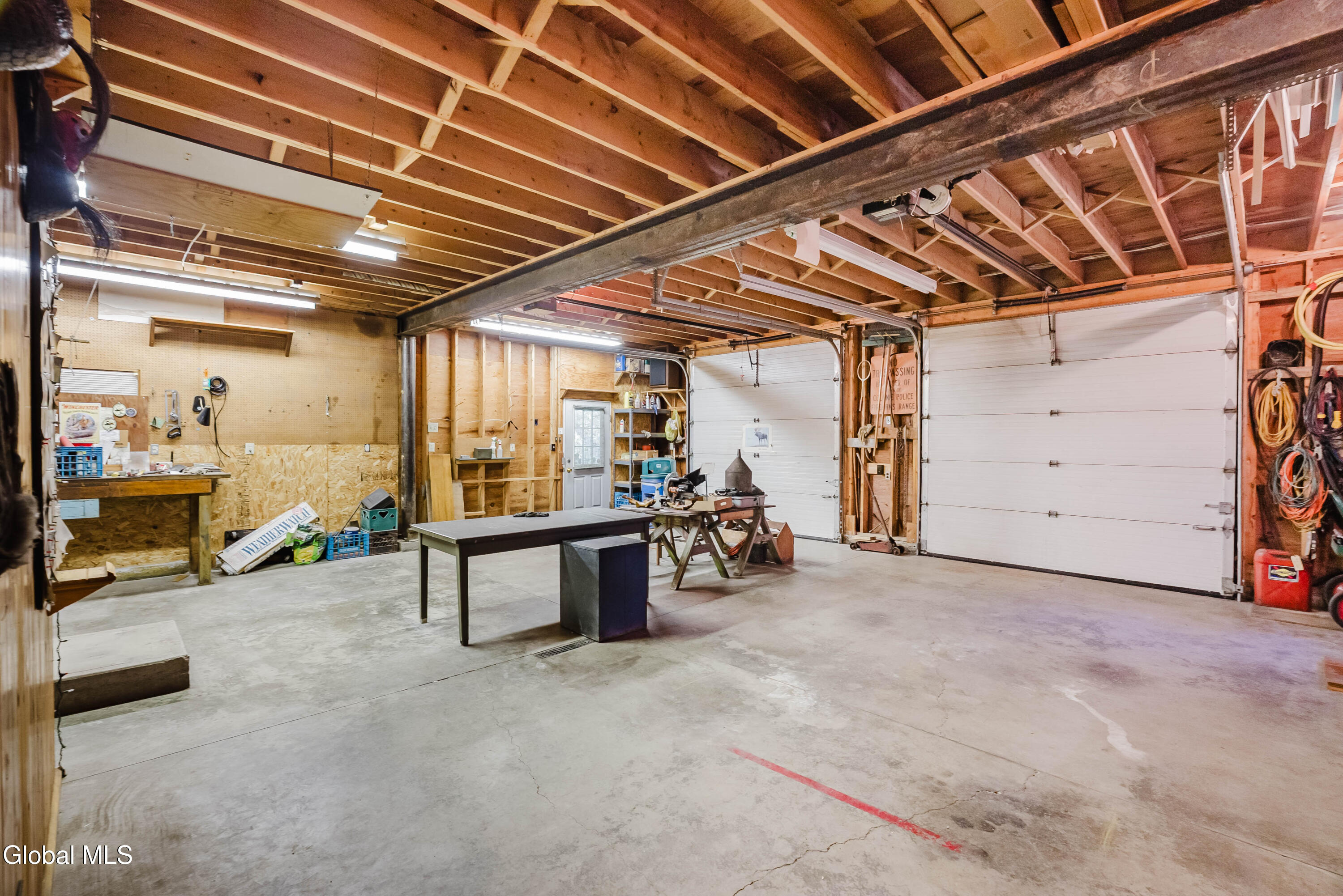 296 Watervliet Shaker Road Latham NY 12189