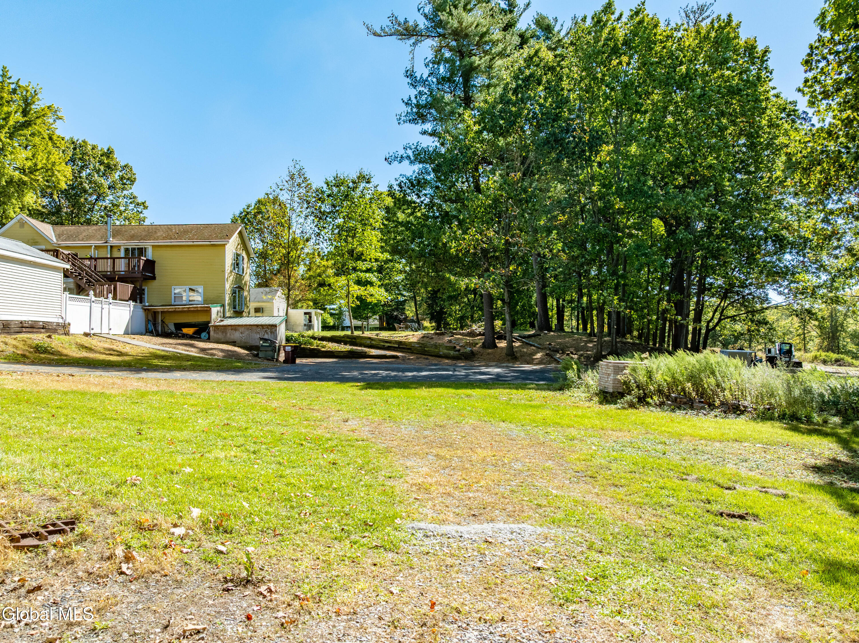 296 Watervliet Shaker Road Latham NY 12189