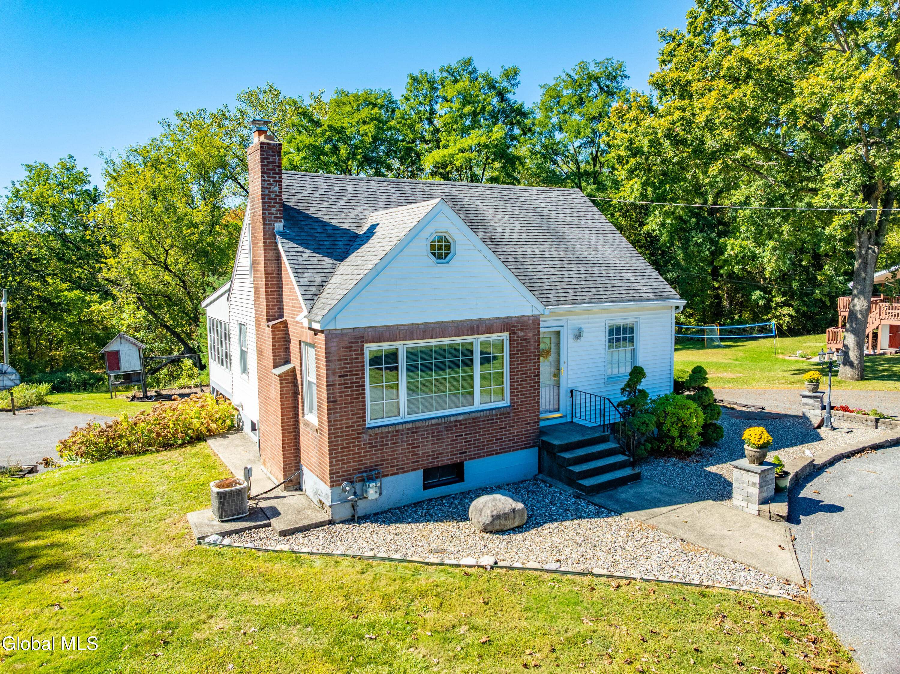 296 Watervliet Shaker Road Latham NY 12189