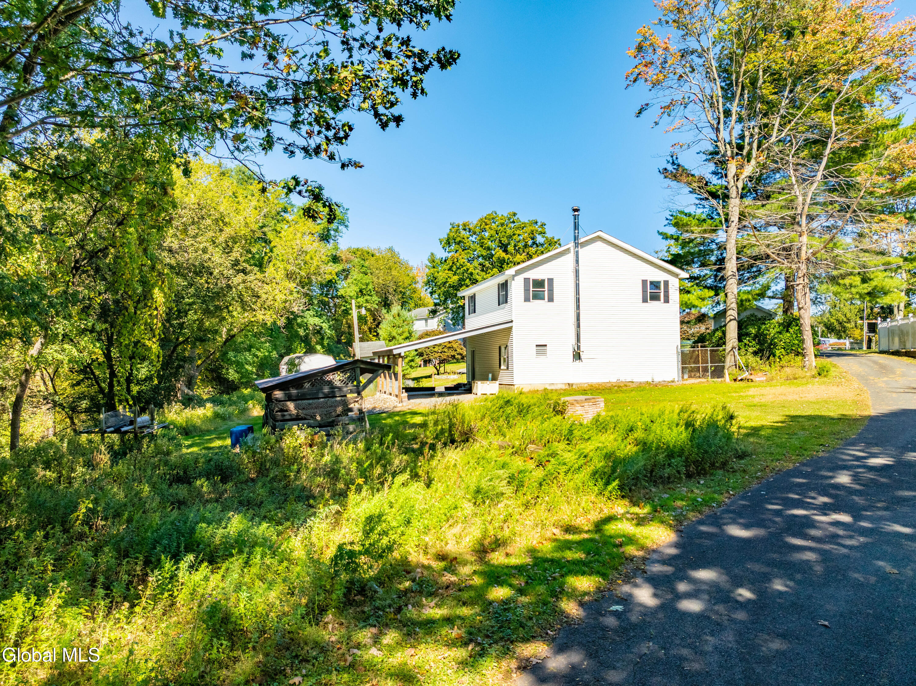 296 Watervliet Shaker Road Latham NY 12189
