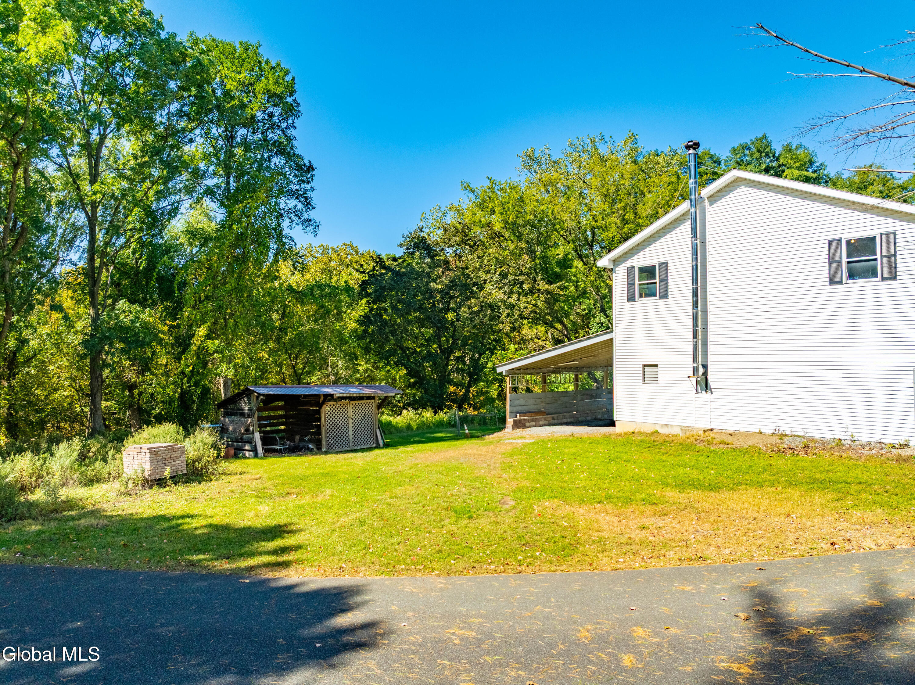 296 Watervliet Shaker Road Latham NY 12189