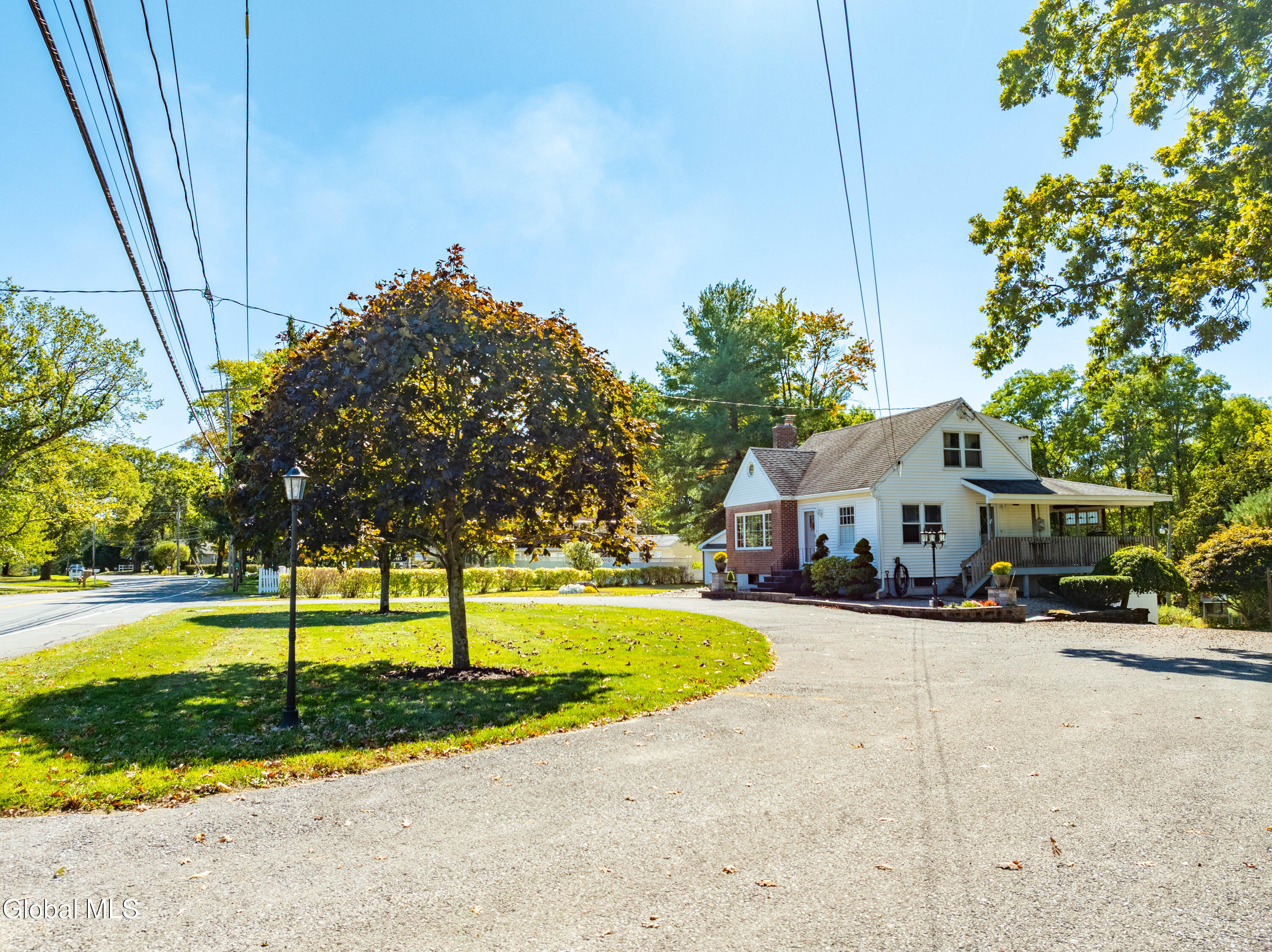 296 Watervliet Shaker Road Latham NY 12189