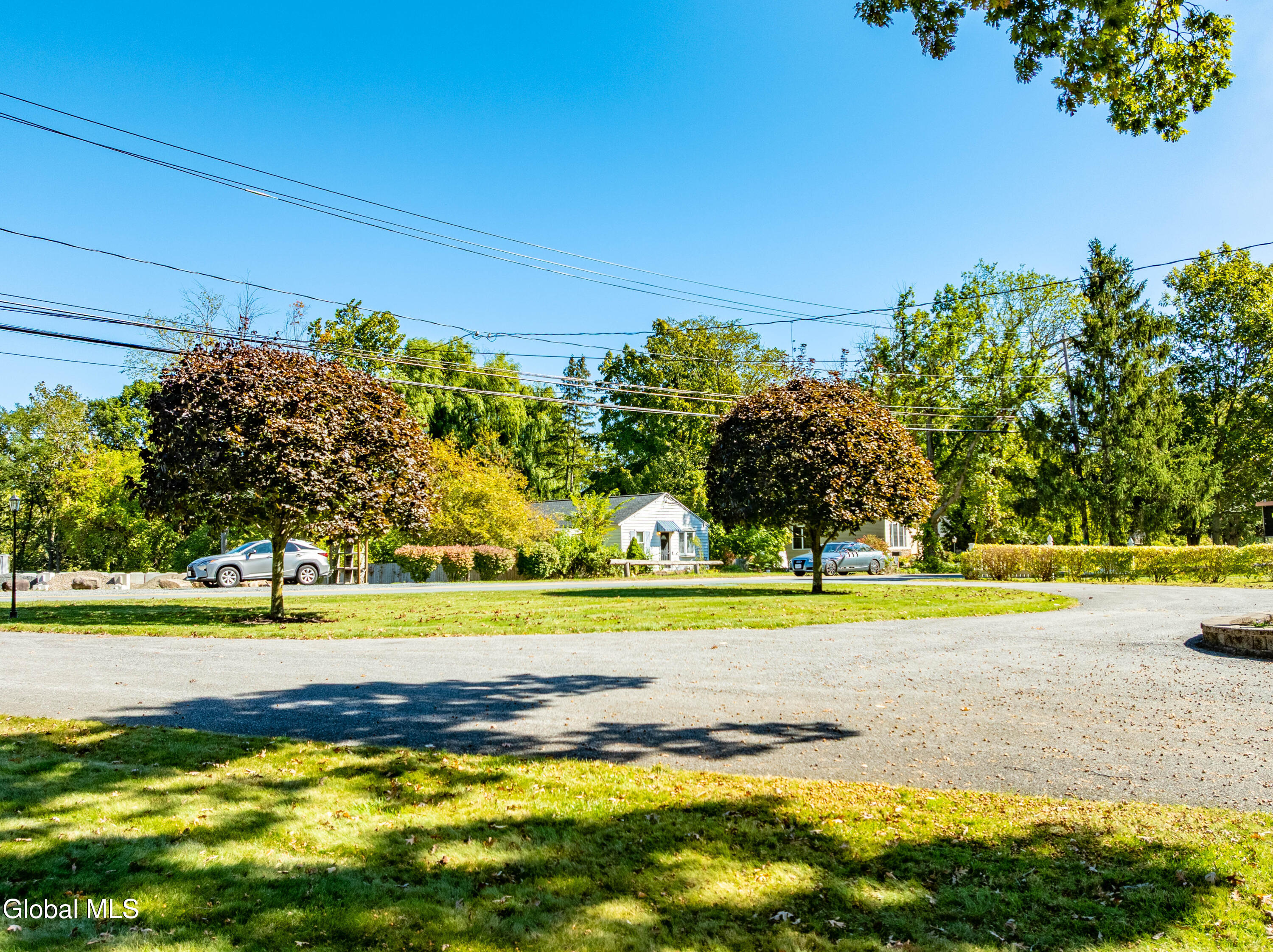 296 Watervliet Shaker Road Latham NY 12189