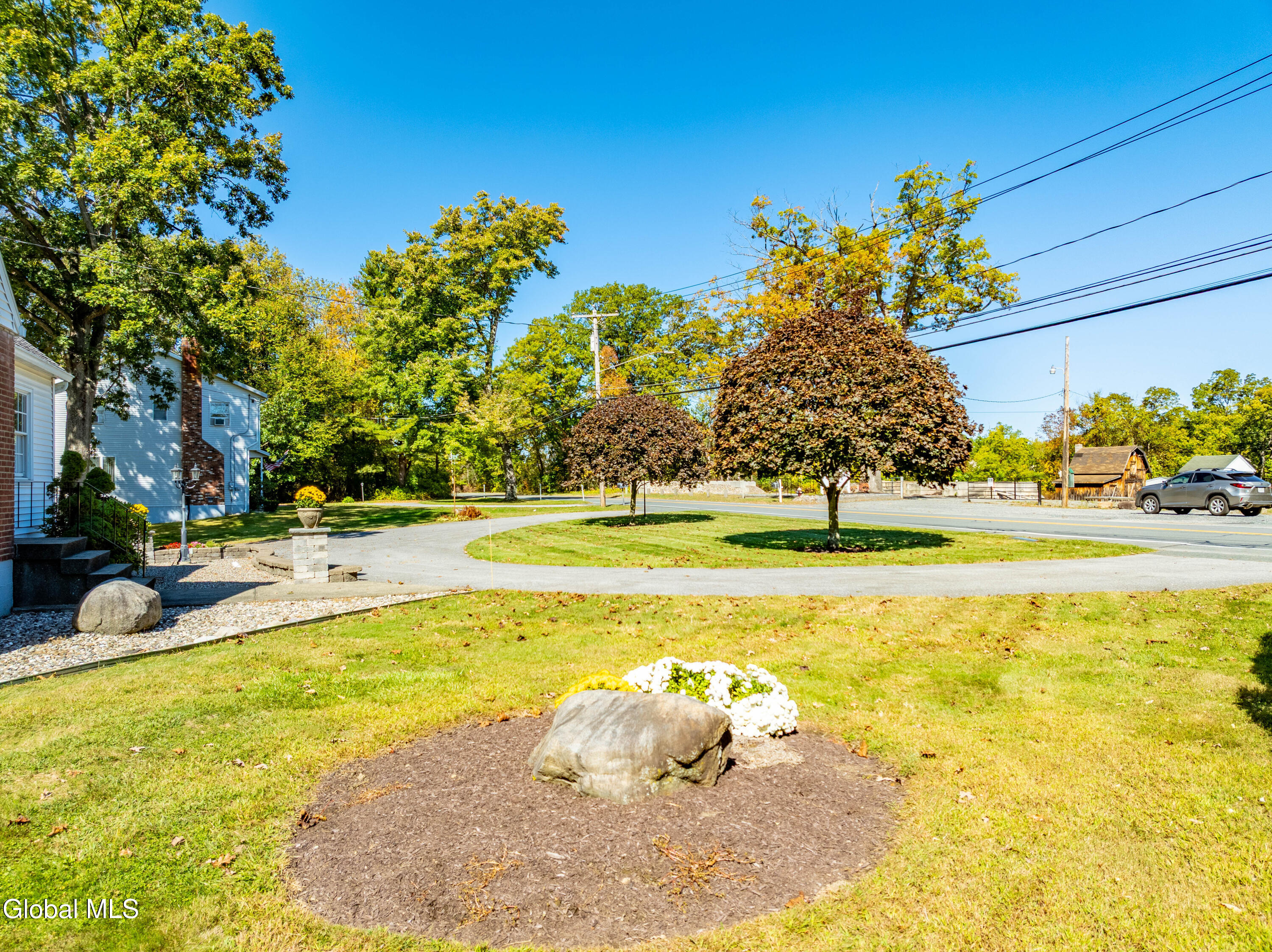 296 Watervliet Shaker Road Latham NY 12189