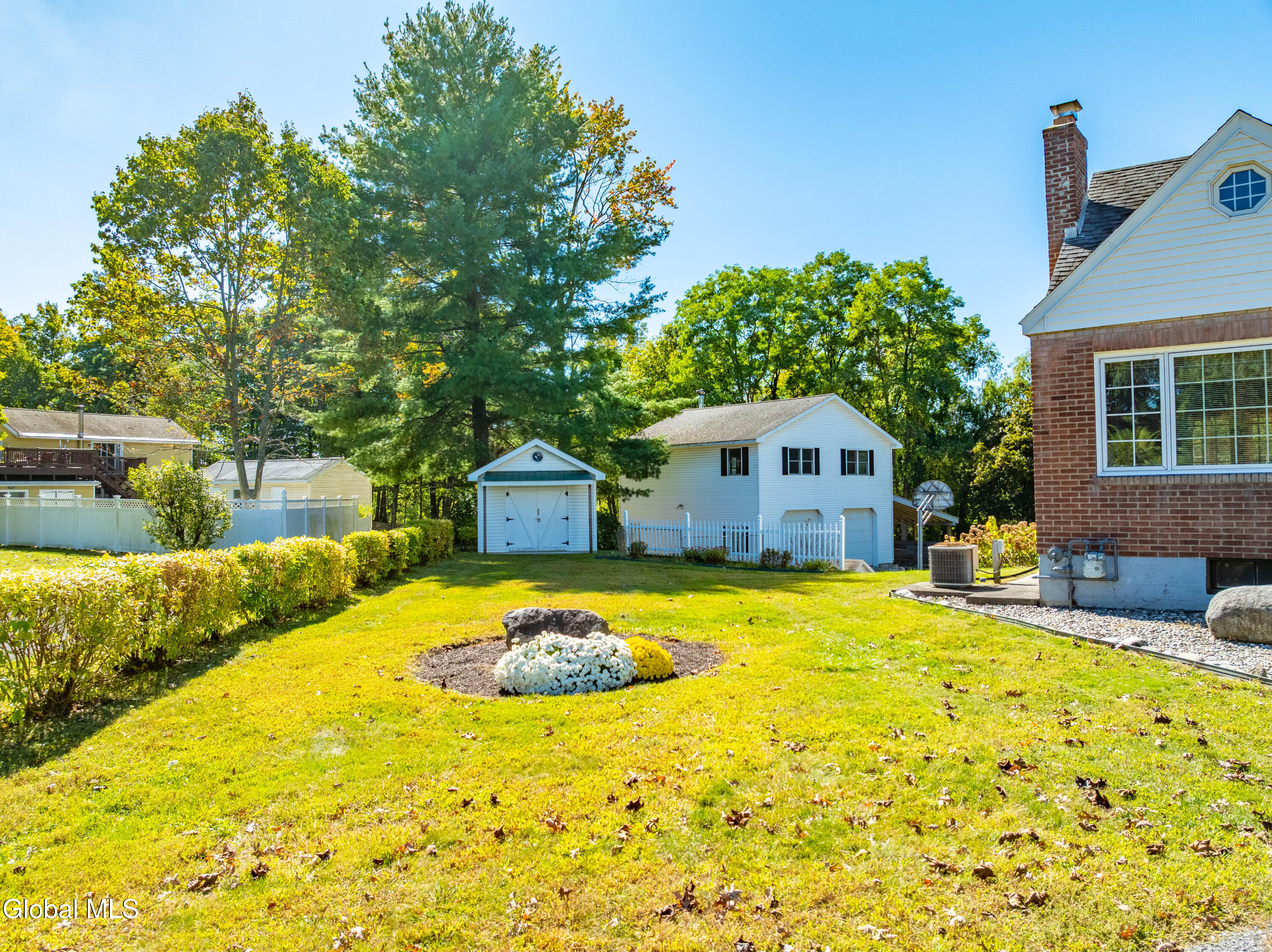 296 Watervliet Shaker Road Latham NY 12189