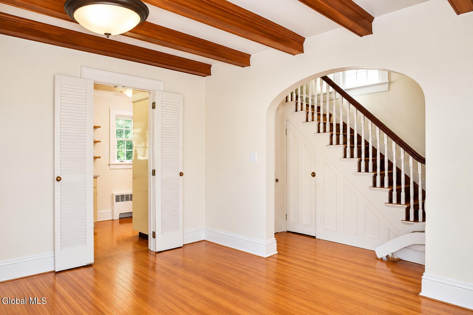 18 Fleetwood Avenue Albany NY 12208