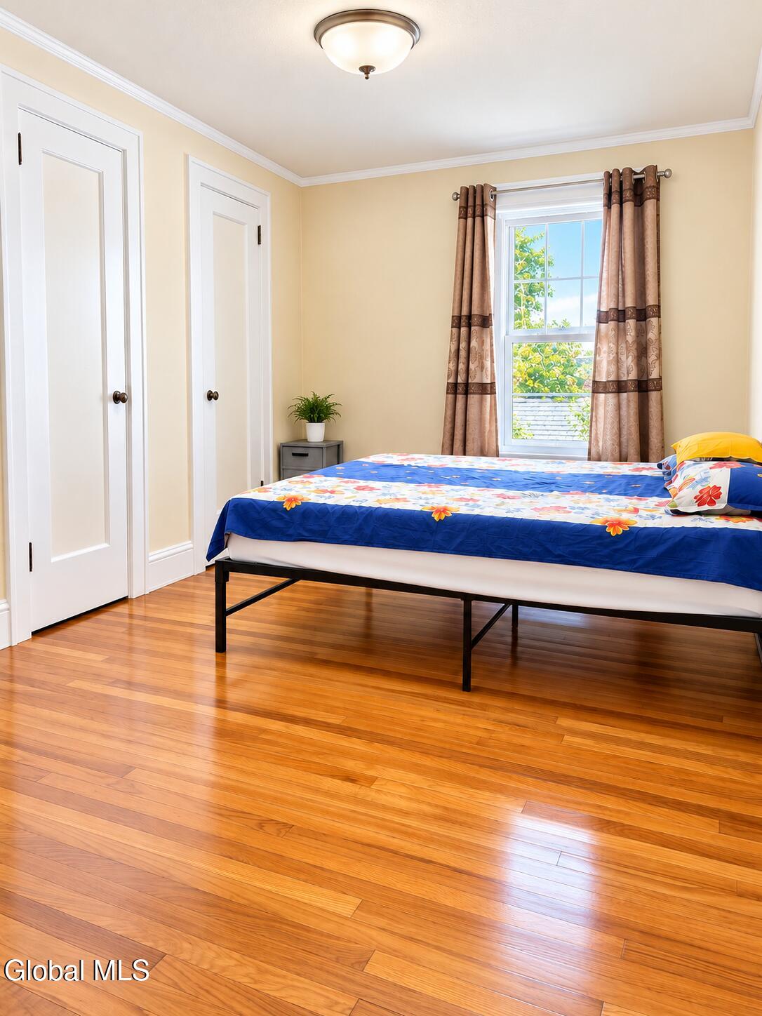 18 Fleetwood Avenue Albany NY 12208