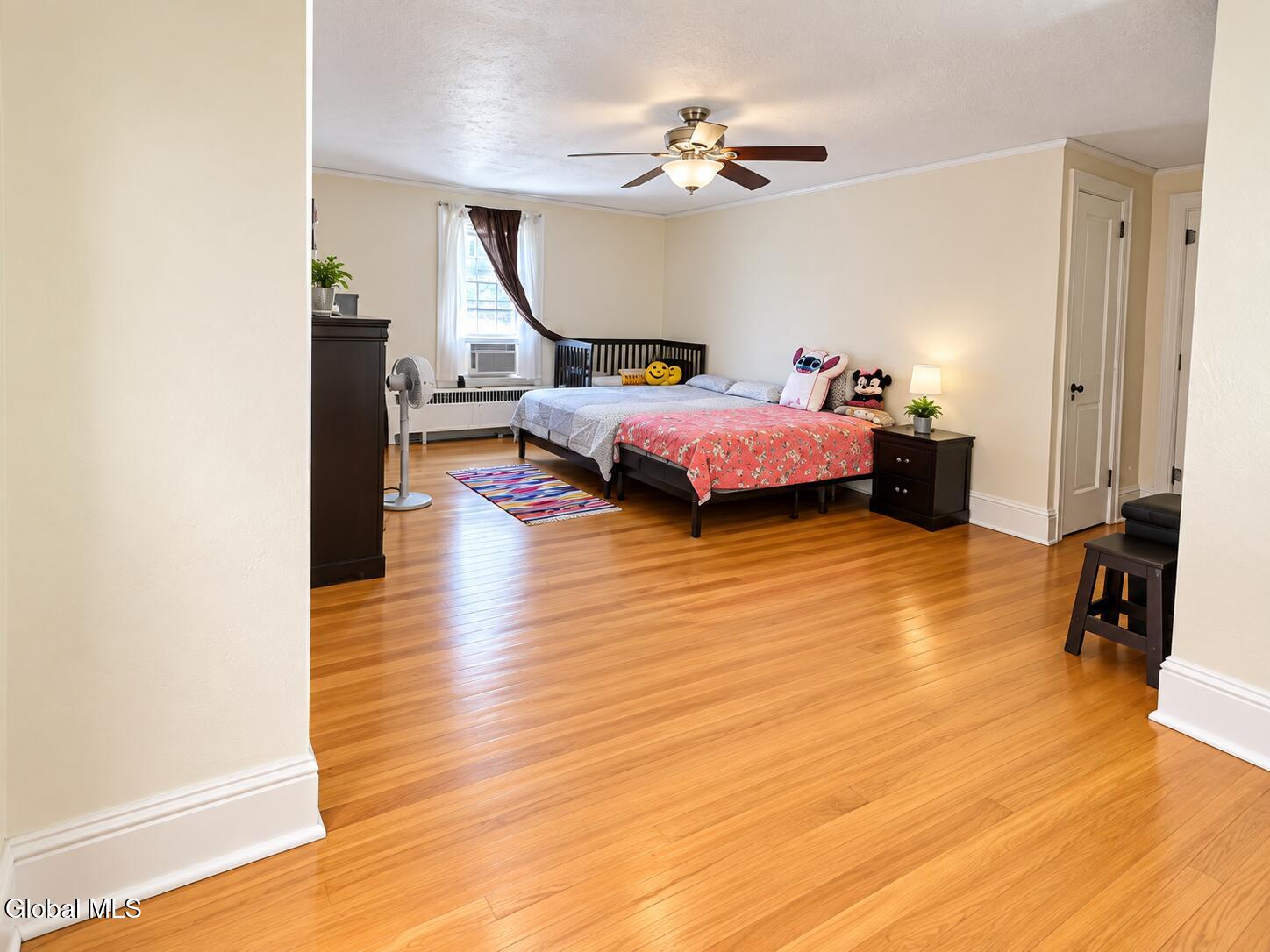 18 Fleetwood Avenue Albany NY 12208