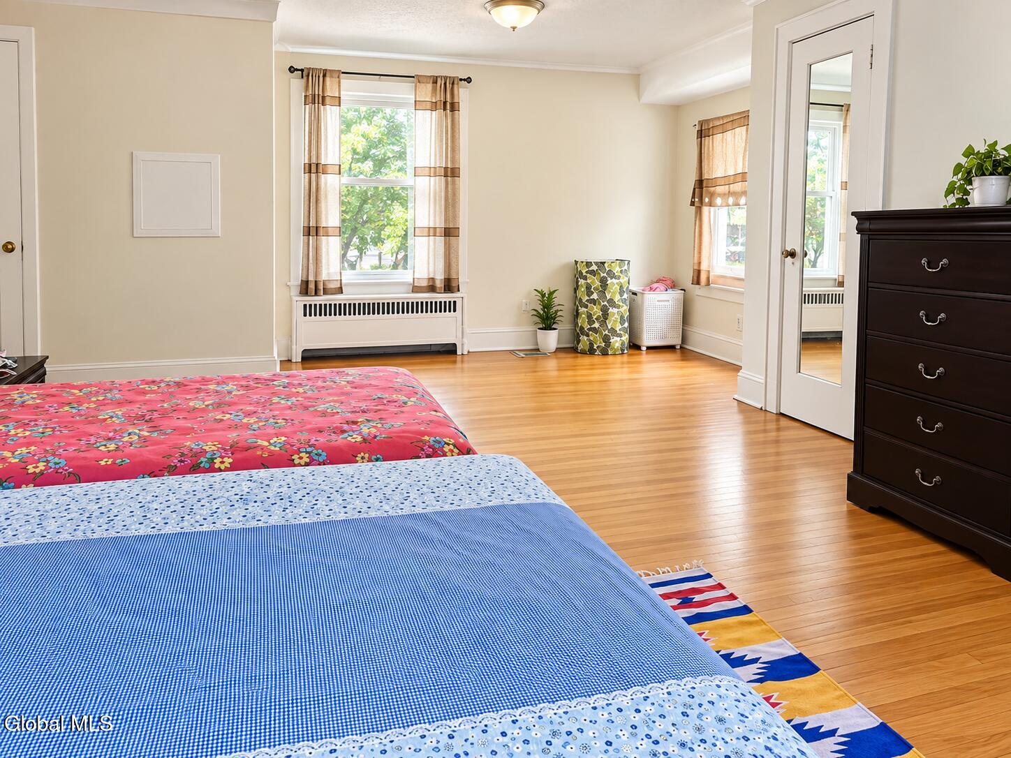 18 Fleetwood Avenue Albany NY 12208