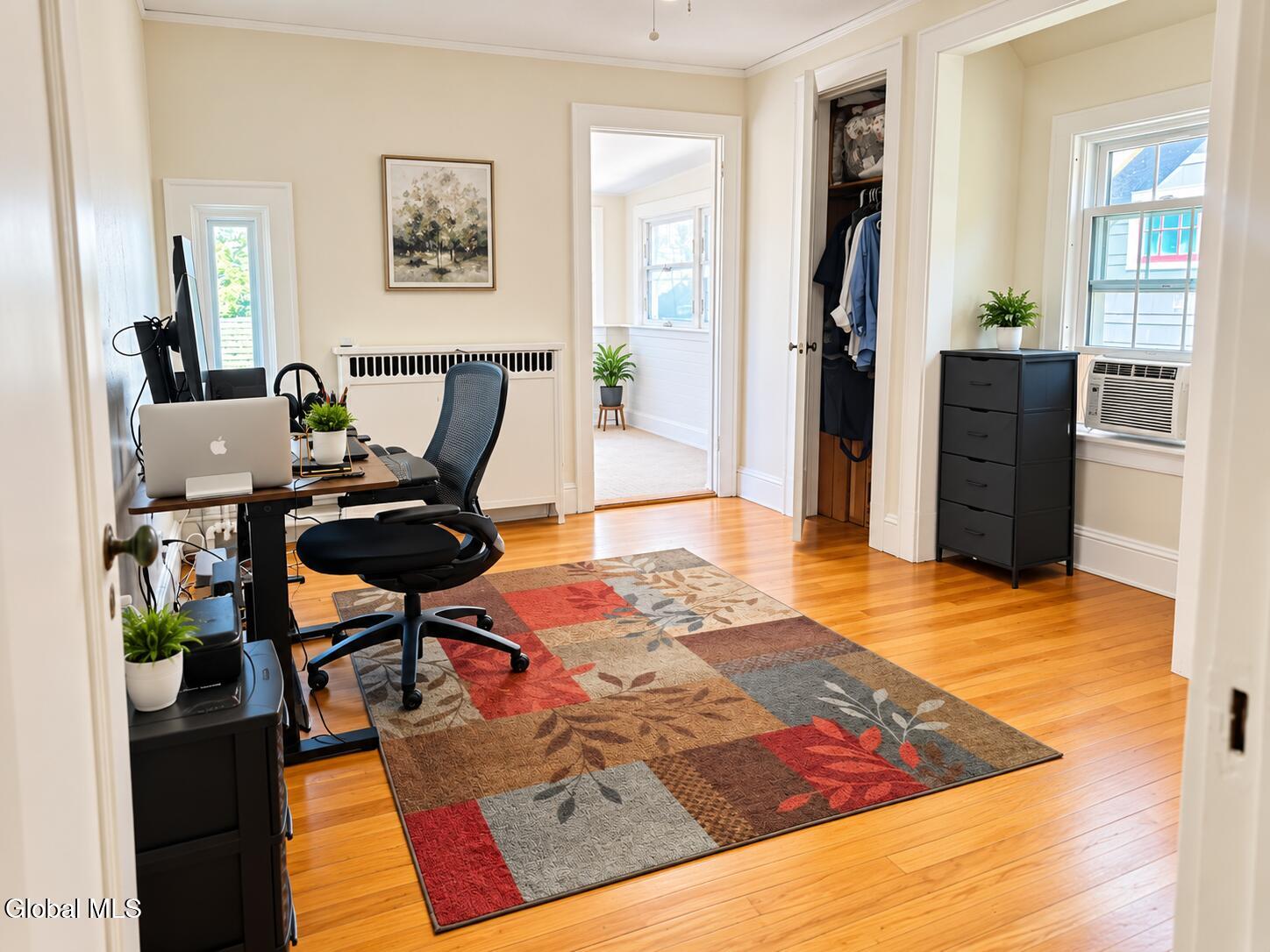 18 Fleetwood Avenue Albany NY 12208