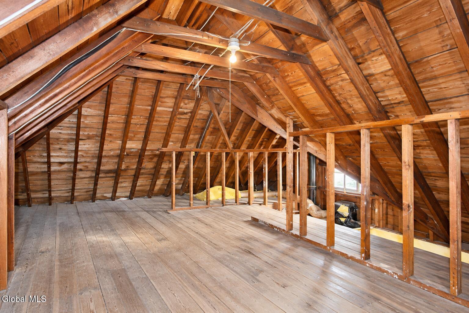 18 Fleetwood Avenue Albany NY 12208