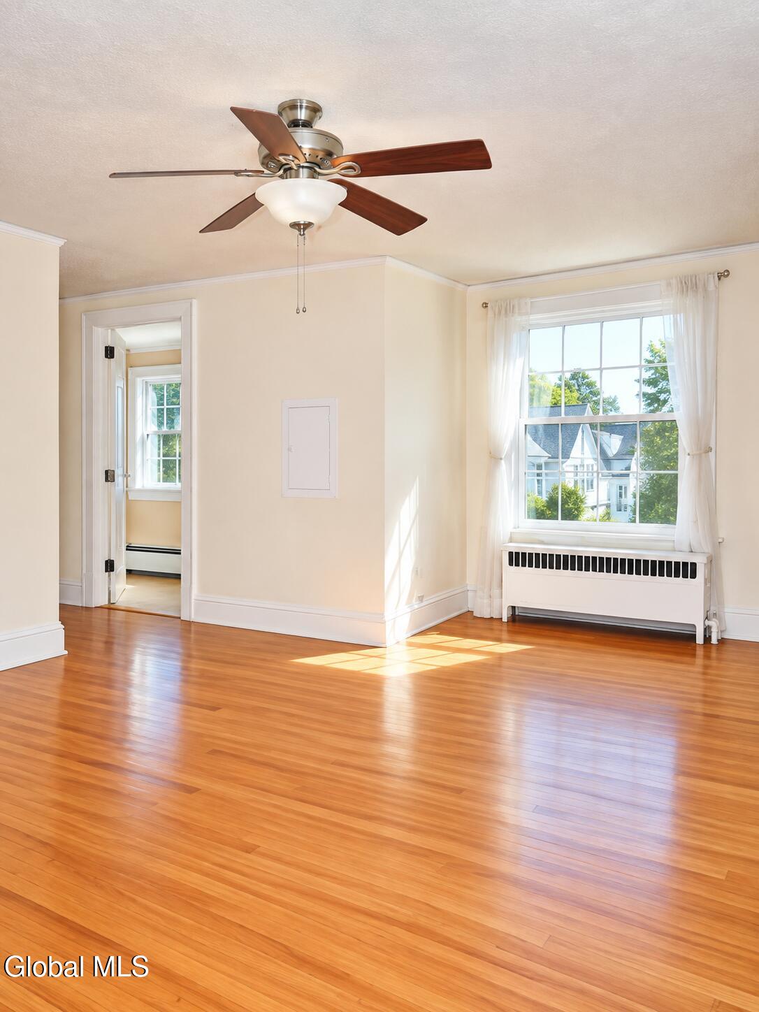 18 Fleetwood Avenue Albany NY 12208