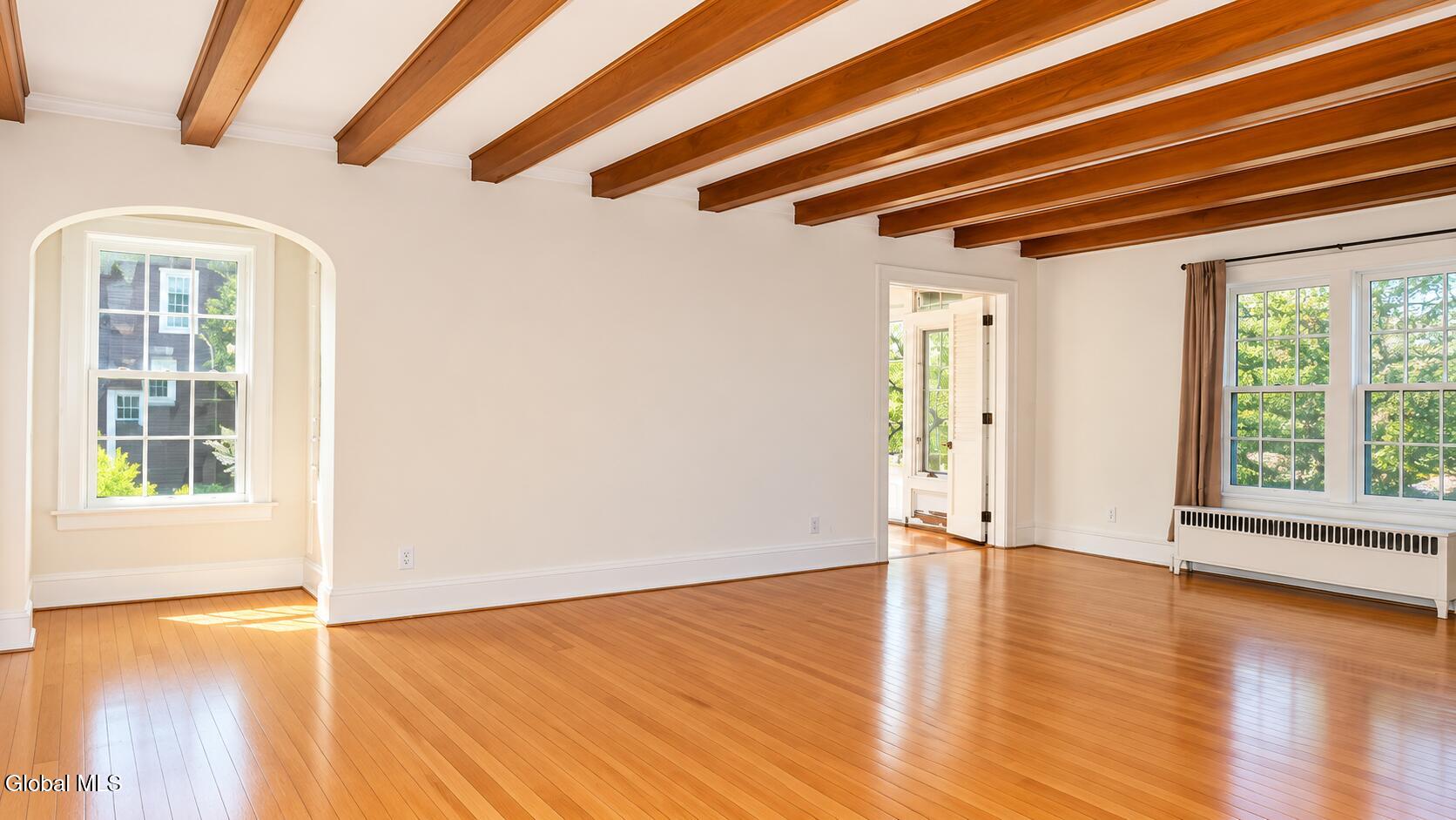 18 Fleetwood Avenue Albany NY 12208