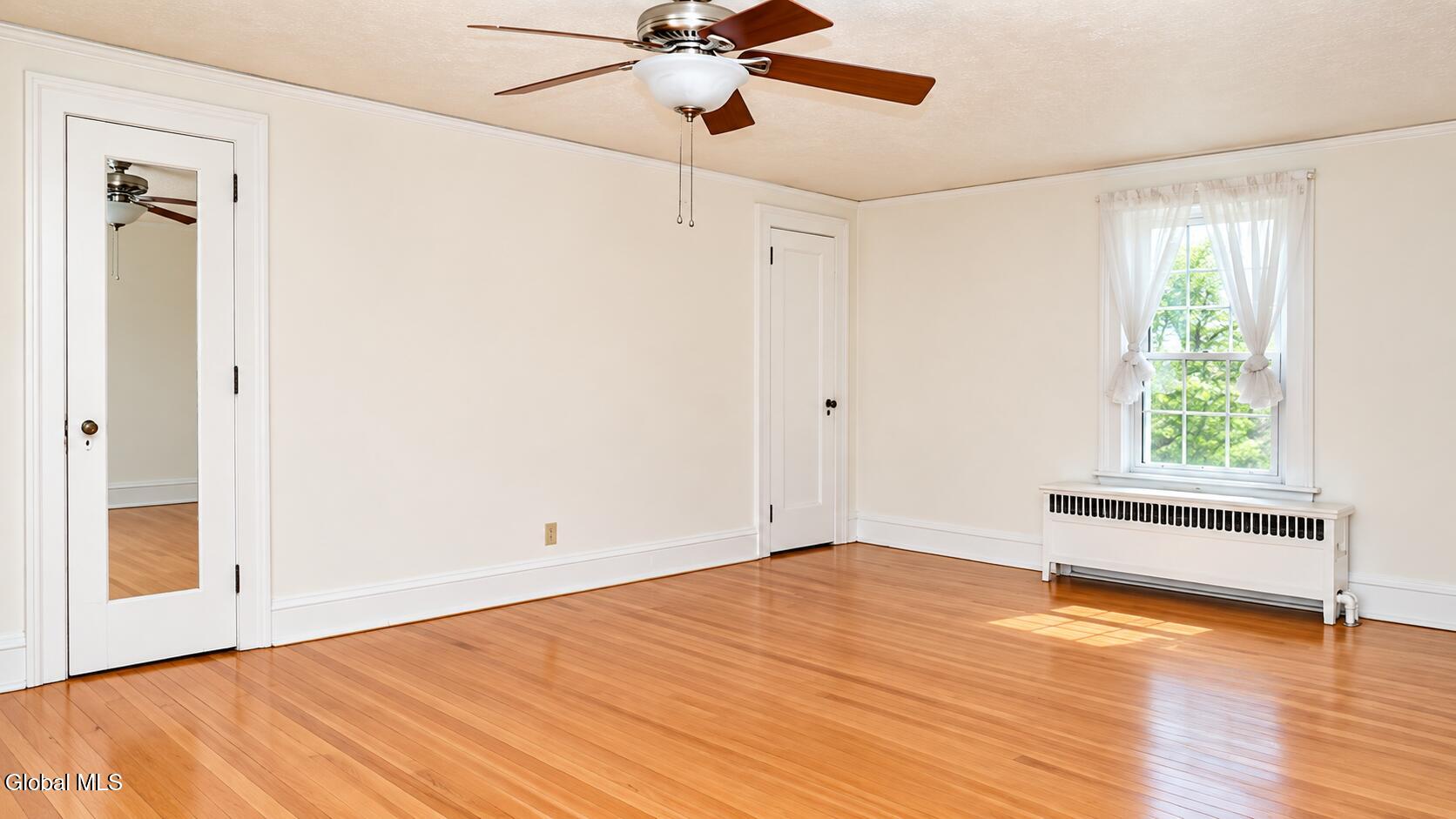 18 Fleetwood Avenue Albany NY 12208