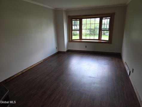 117 Clizbe Avenue Amsterdam NY 12010