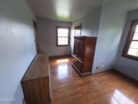 117 Clizbe Avenue Amsterdam NY 12010