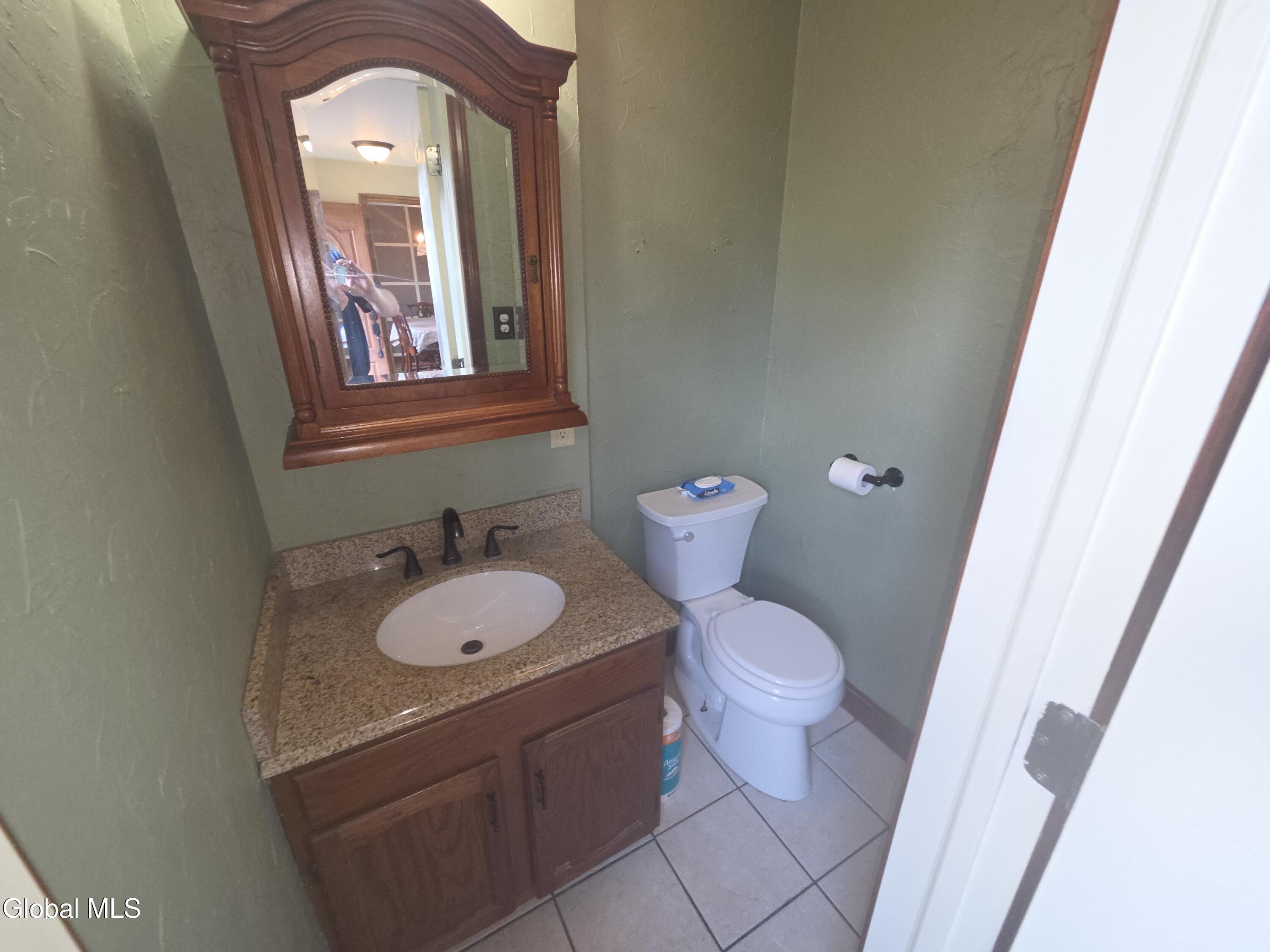 117 Clizbe Avenue Amsterdam NY 12010