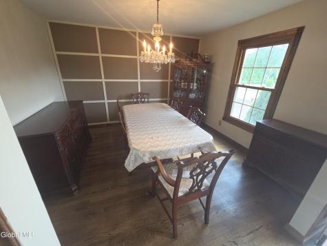 117 Clizbe Avenue Amsterdam NY 12010