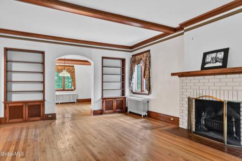 216 Van Rensselaer Boulevard Menands NY 12204
