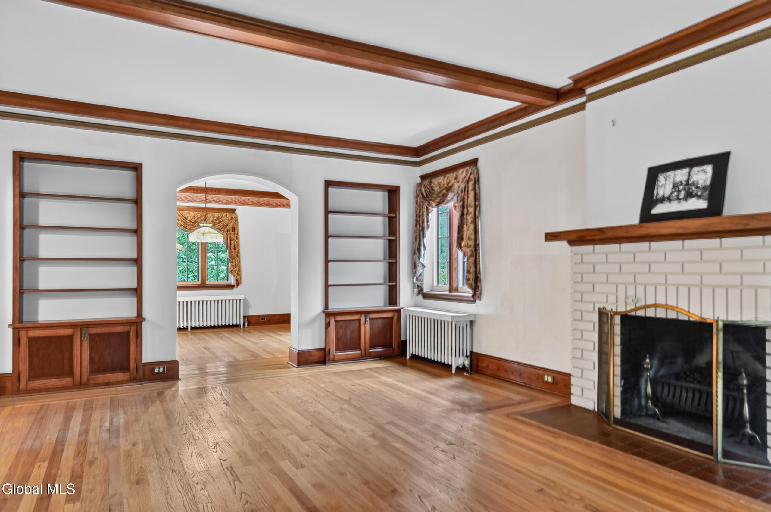 216 Van Rensselaer Boulevard Menands NY 12204
