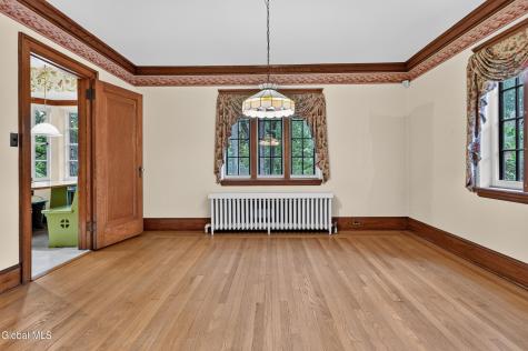 216 Van Rensselaer Boulevard Menands NY 12204