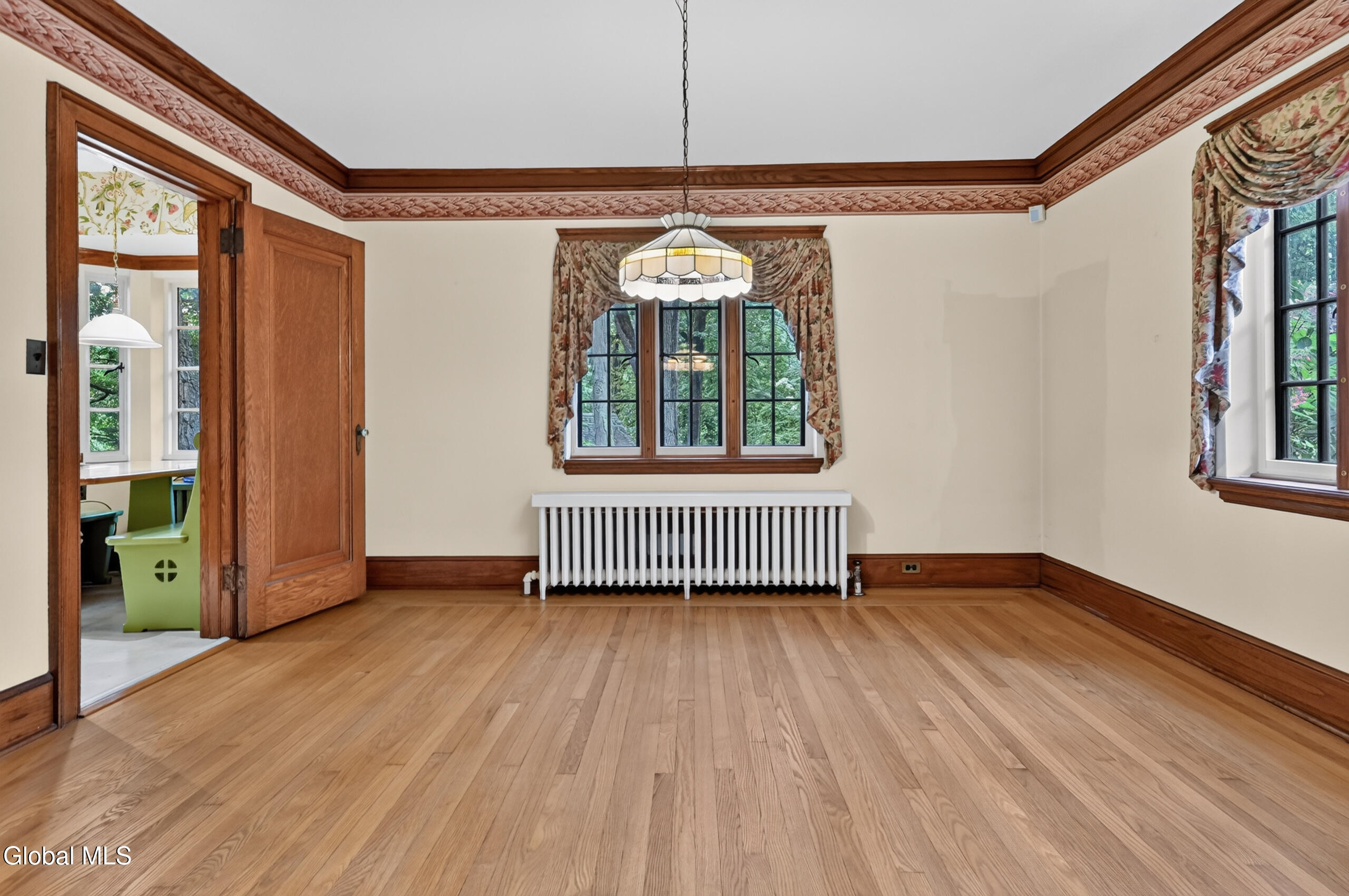 216 Van Rensselaer Boulevard Menands NY 12204
