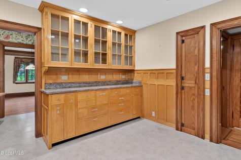 216 Van Rensselaer Boulevard Menands NY 12204