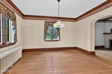 216 Van Rensselaer Boulevard Menands NY 12204