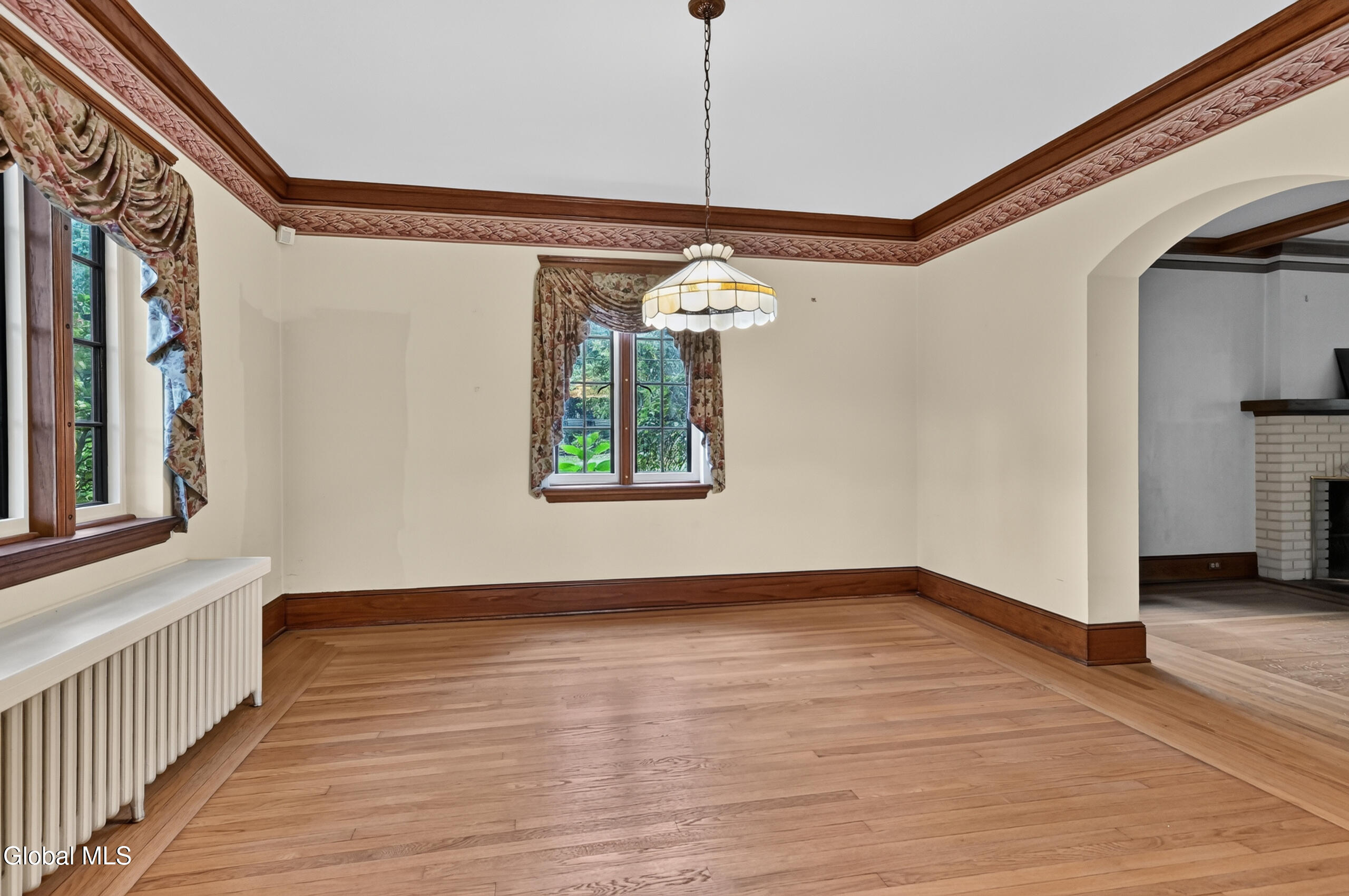 216 Van Rensselaer Boulevard Menands NY 12204