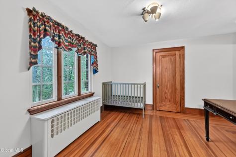 216 Van Rensselaer Boulevard Menands NY 12204