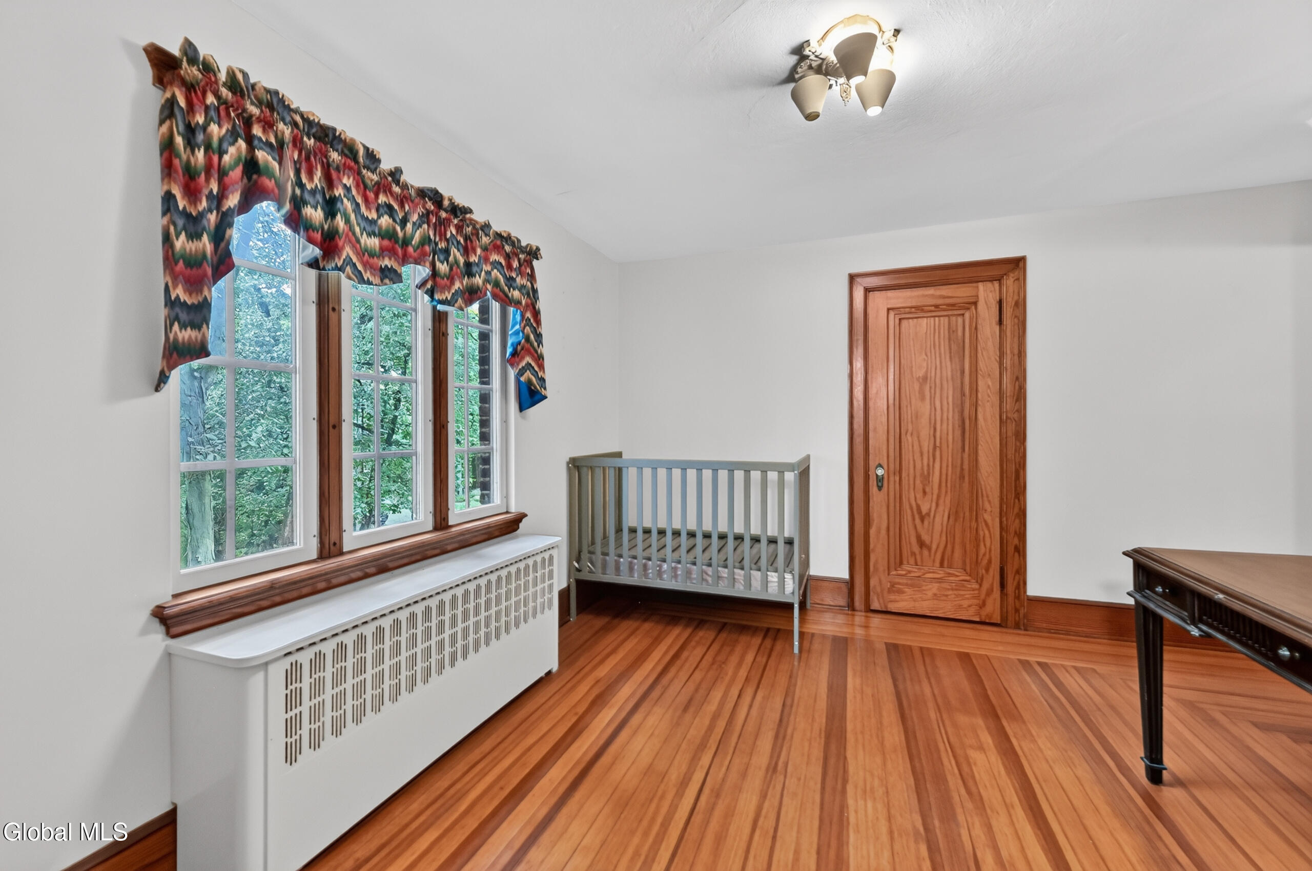 216 Van Rensselaer Boulevard Menands NY 12204