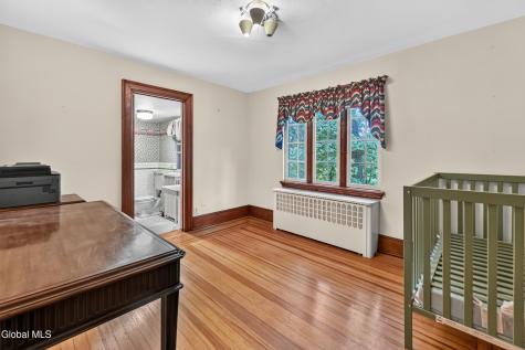 216 Van Rensselaer Boulevard Menands NY 12204