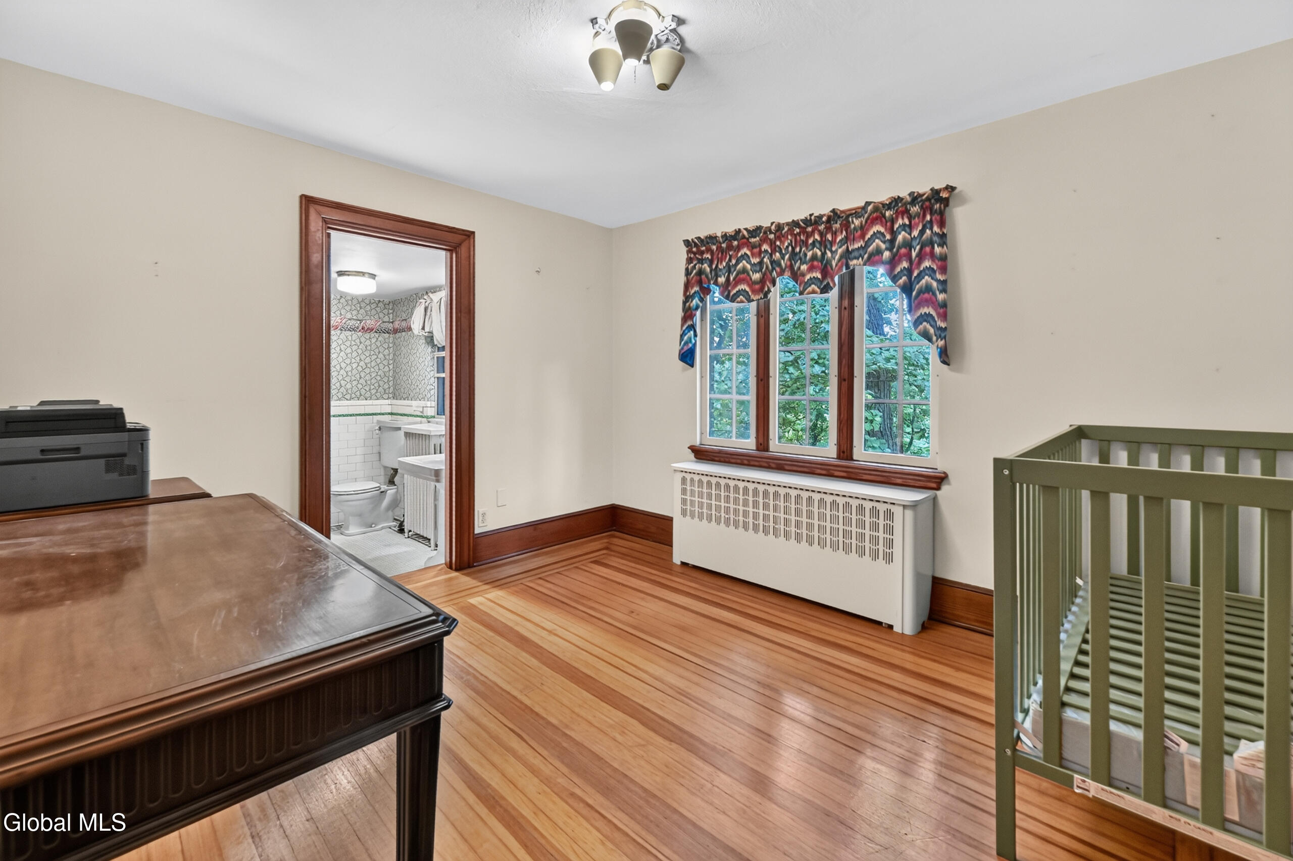 216 Van Rensselaer Boulevard Menands NY 12204