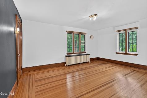 216 Van Rensselaer Boulevard Menands NY 12204