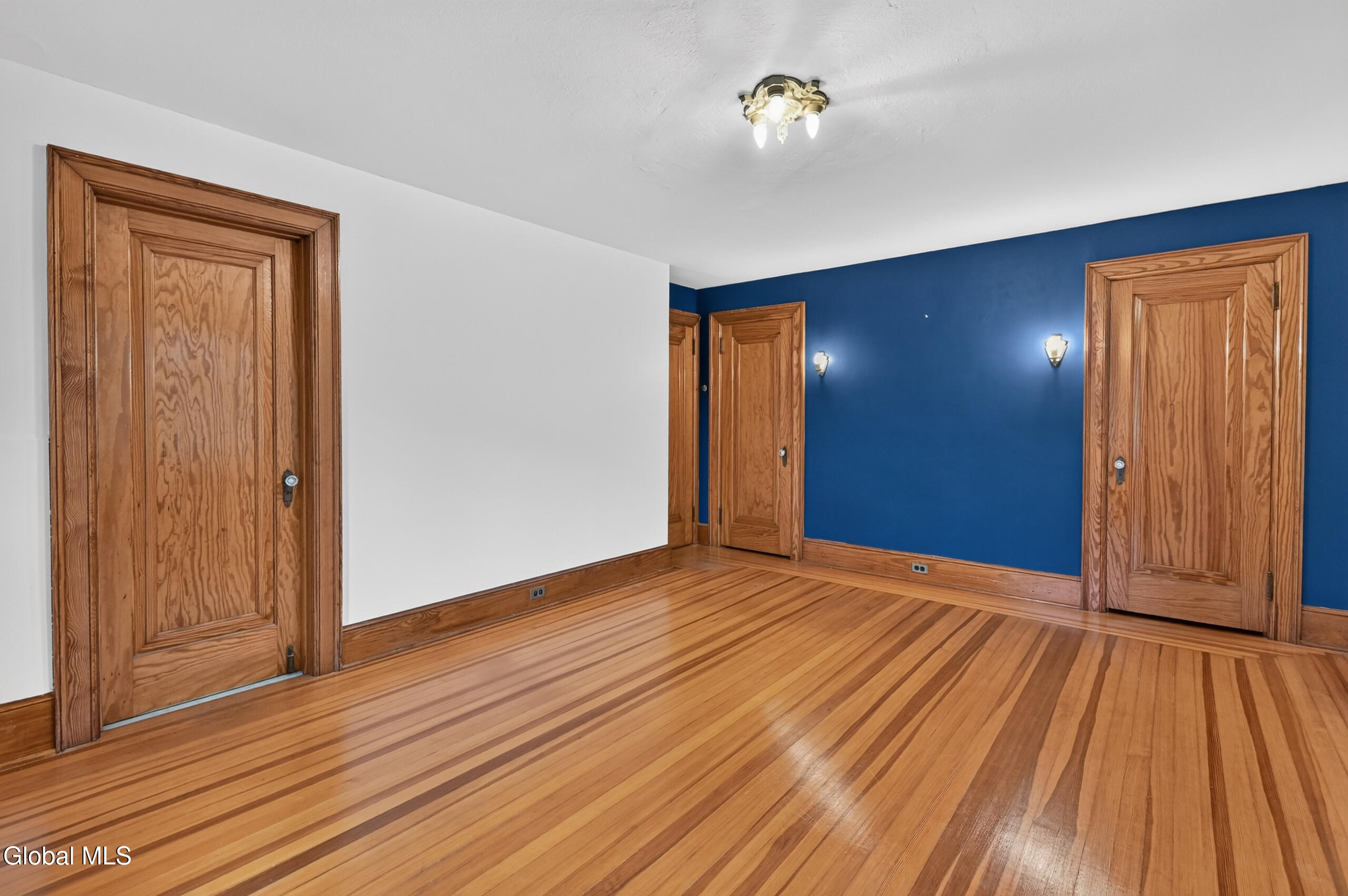 216 Van Rensselaer Boulevard Menands NY 12204