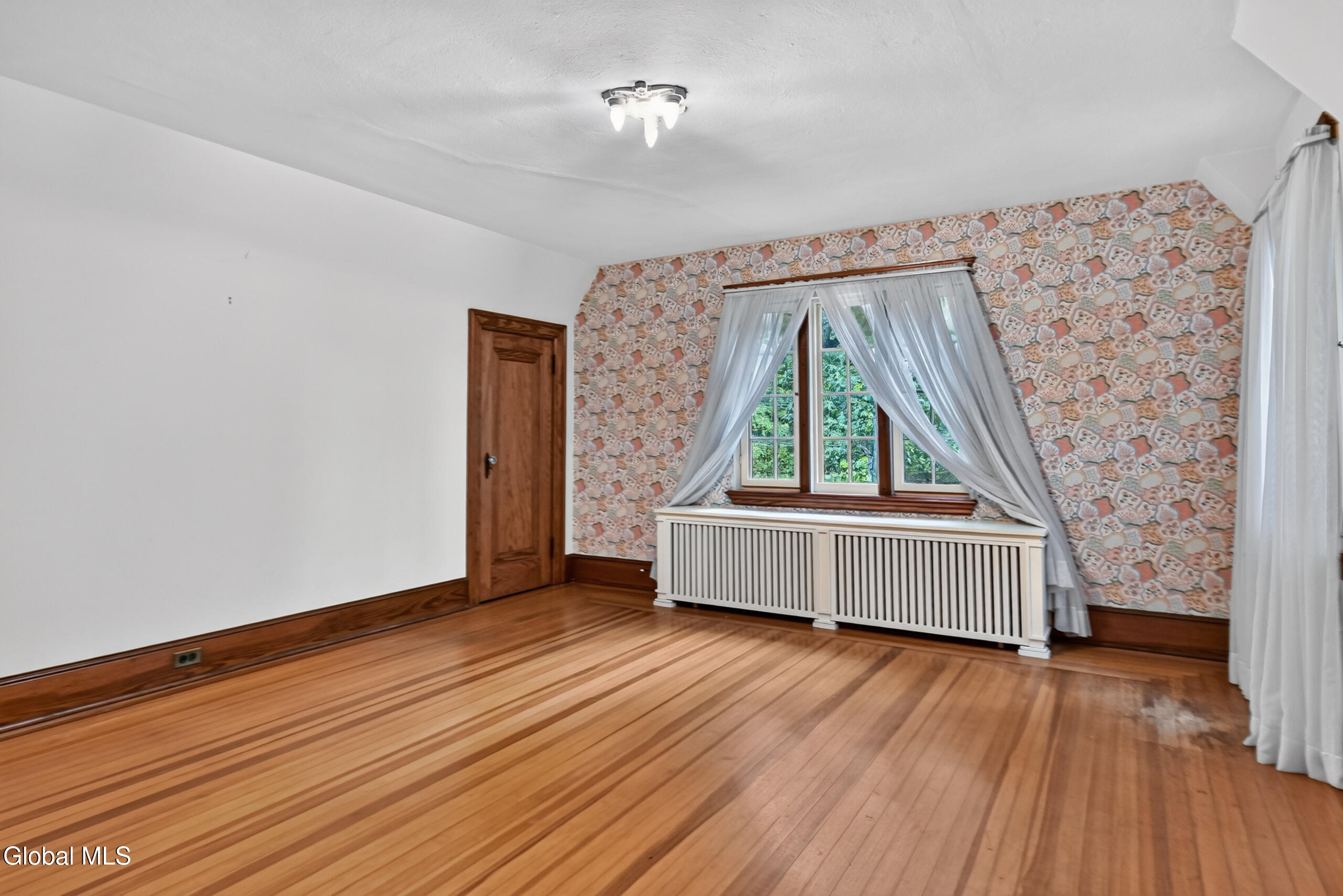 216 Van Rensselaer Boulevard Menands NY 12204