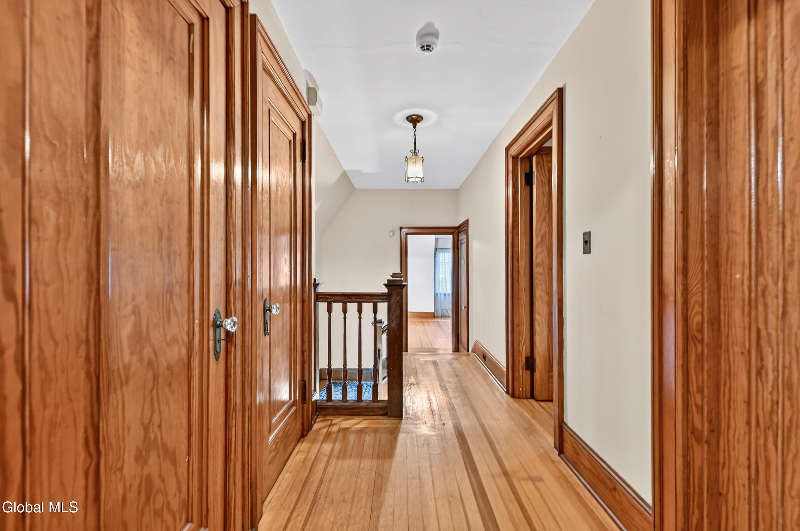 216 Van Rensselaer Boulevard Menands NY 12204