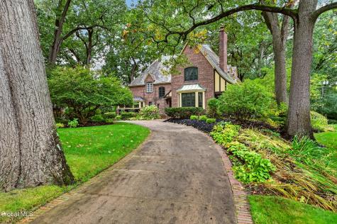 216 Van Rensselaer Boulevard Menands NY 12204