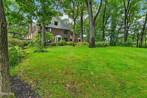 216 Van Rensselaer Boulevard Menands NY 12204