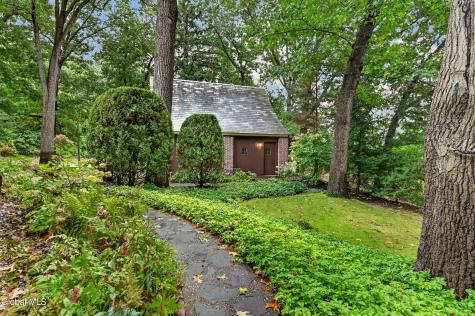216 Van Rensselaer Boulevard Menands NY 12204