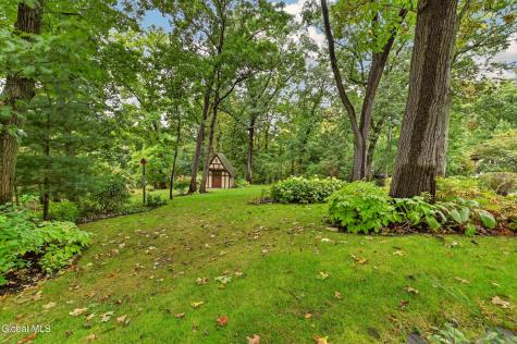 216 Van Rensselaer Boulevard Menands NY 12204