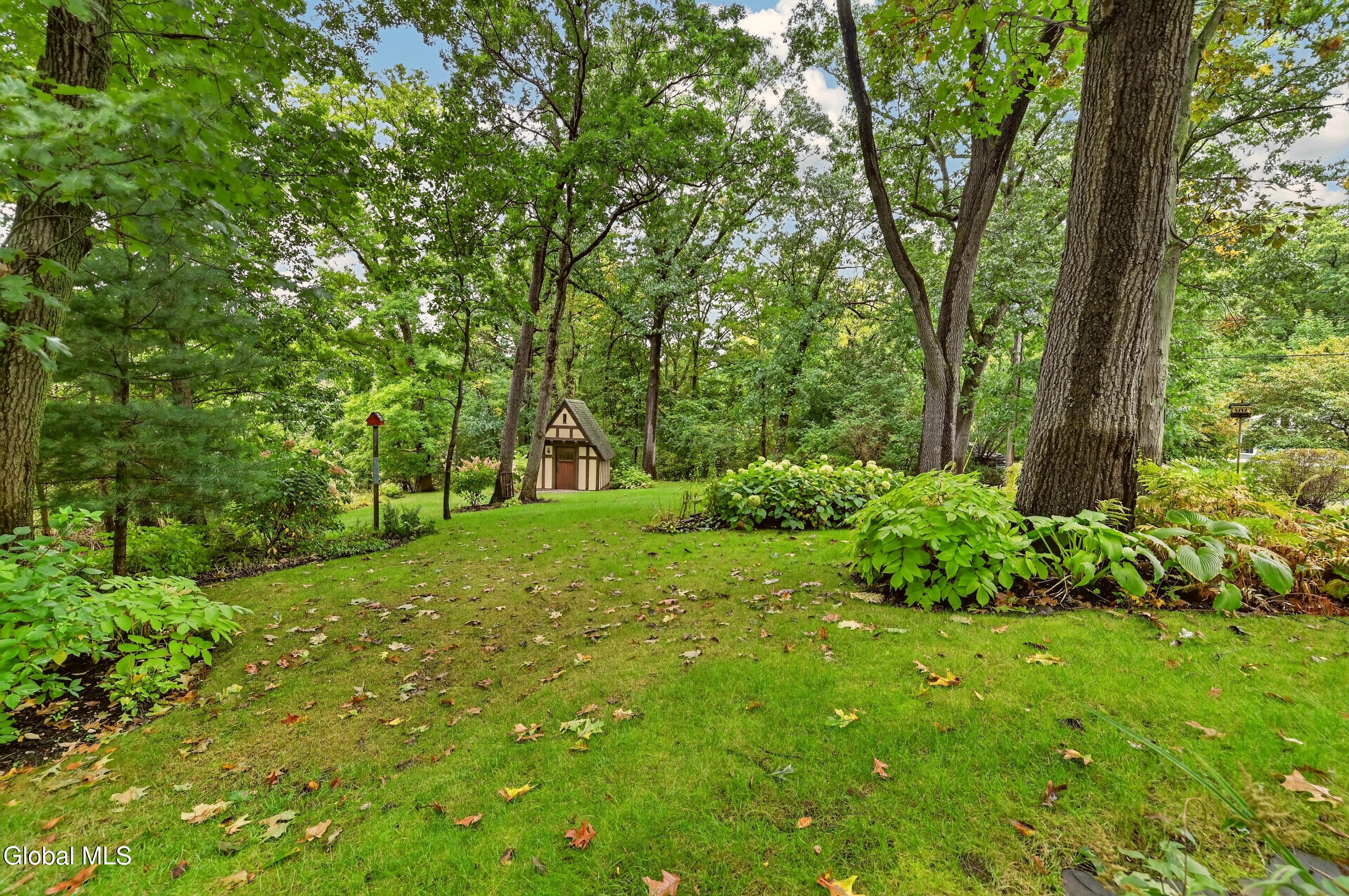 216 Van Rensselaer Boulevard Menands NY 12204