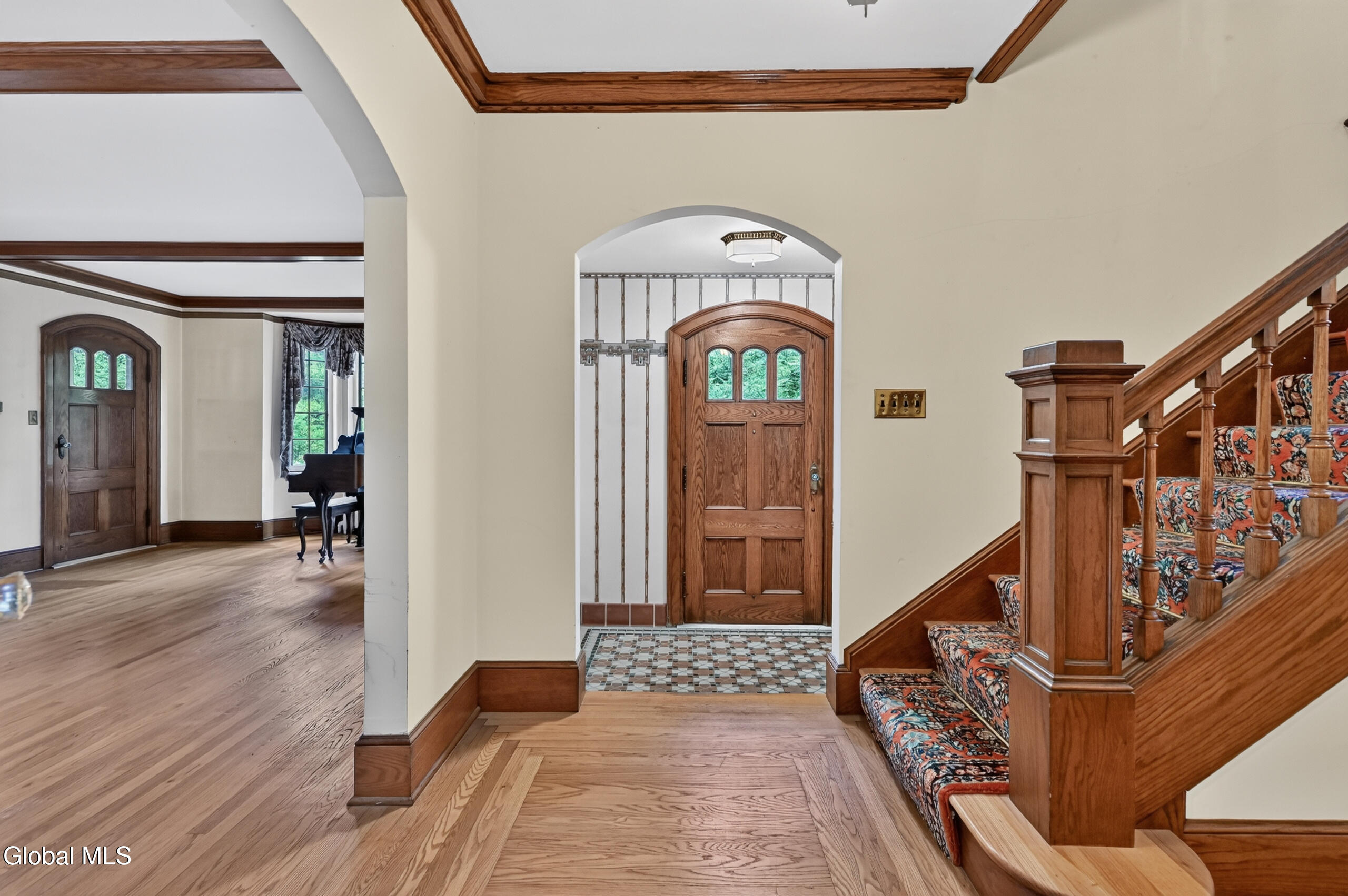 216 Van Rensselaer Boulevard Menands NY 12204