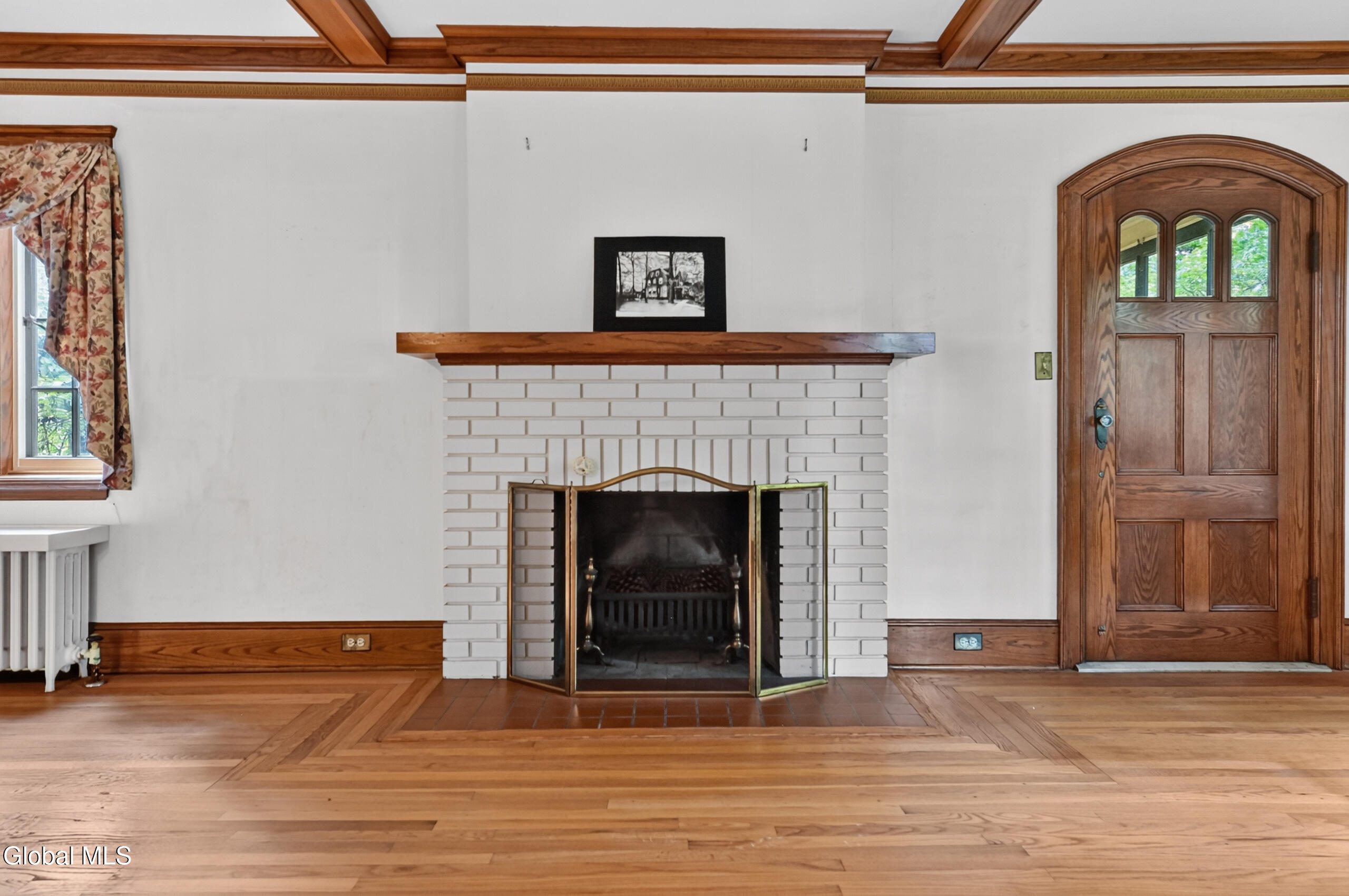 216 Van Rensselaer Boulevard Menands NY 12204