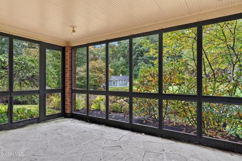216 Van Rensselaer Boulevard Menands NY 12204