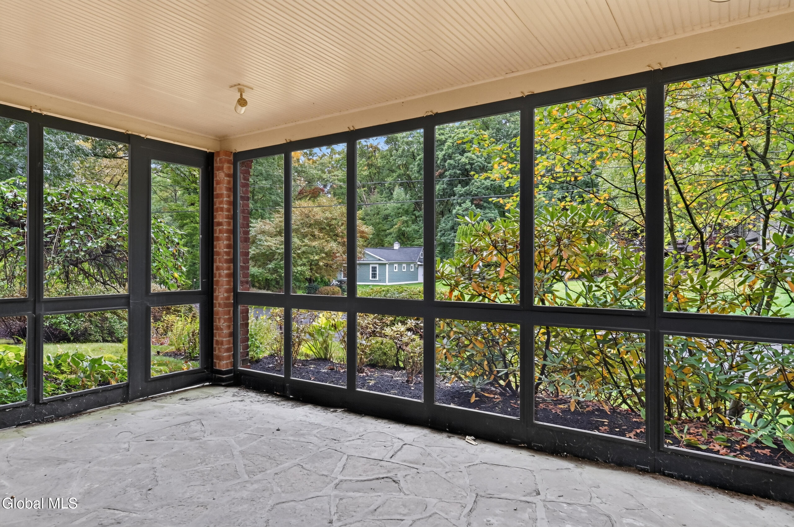 216 Van Rensselaer Boulevard Menands NY 12204