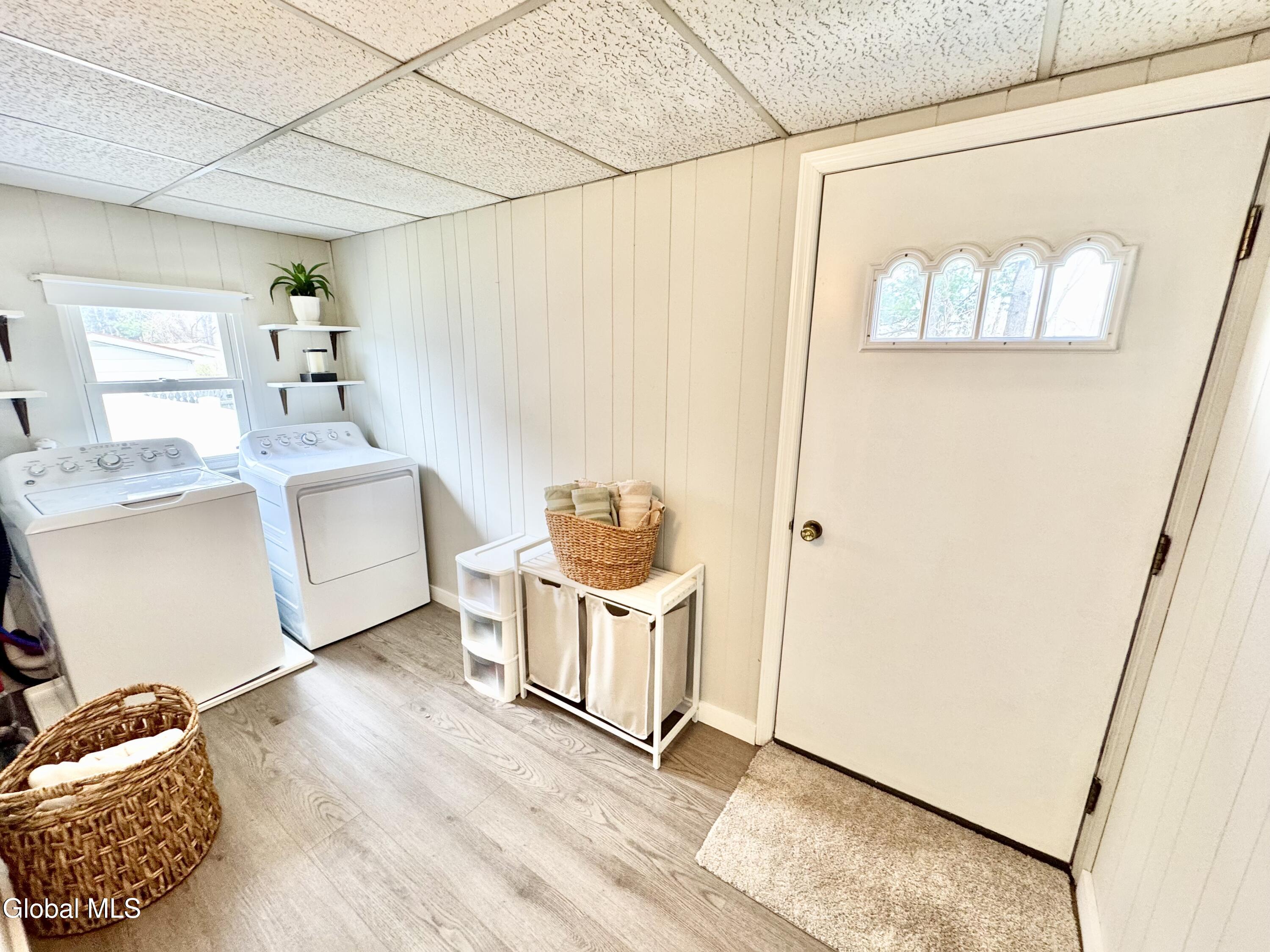 153 Dahlia Street Schenectady NY 12306