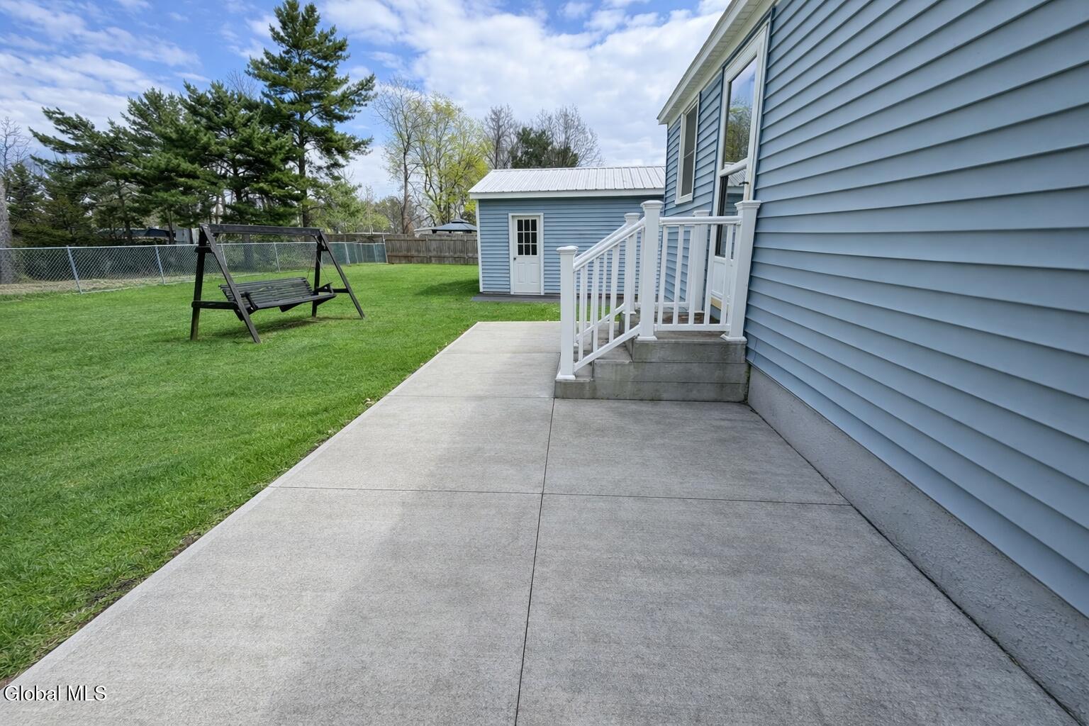 153 Dahlia Street Schenectady NY 12306