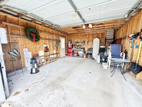 153 Dahlia Street Schenectady NY 12306